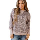 product/2026/1/20/2013438948642263040.jpg