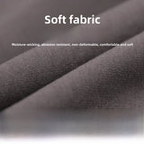product/2026/2/13/2022134476359995392.jpg