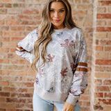 product/2026/1/20/2013439506744741888.jpg