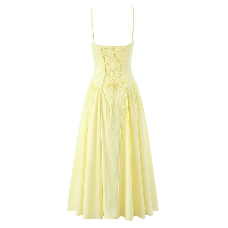 product/2026/1/18/2012763161010245632.jpg