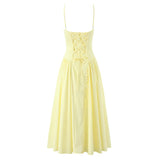 product/2026/1/18/2012763161010245632.jpg