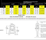 dsp/20250619/577112dc4d1d4f35add09f923635c06e.jpg