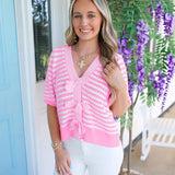 product/2026/1/20/2013442032332312576.jpg