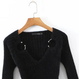 product/2026/1/18/2012761776202059776.jpg