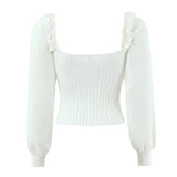 product/2026/1/18/2012762106277007360.jpg