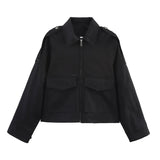 product/2025/5/12/1921804698948603904.jpg