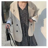 product/2025/9/22/1970045352929267712.jpg