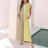 product/2025/12/30/2005850160588001280.jpg