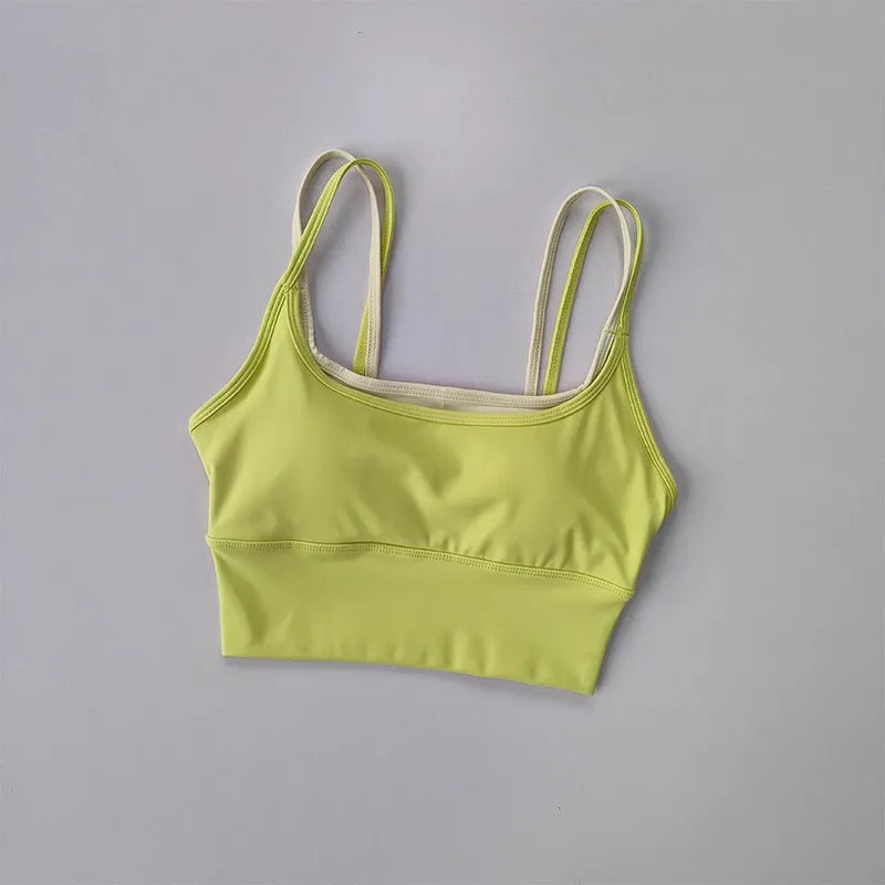 product/2025/8/13/1955533035915055104.jpg