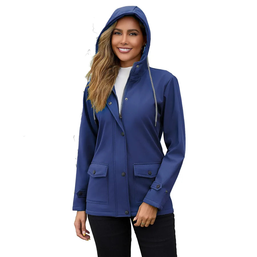 product/2025/8/9/1954076856965795840.jpg