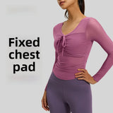 product/2026/2/26/2026863599582056448.jpg
