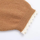 product/2025/12/17/2001287636626575360.jpg