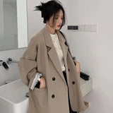 product/2025/9/22/1970045356267933696.jpg