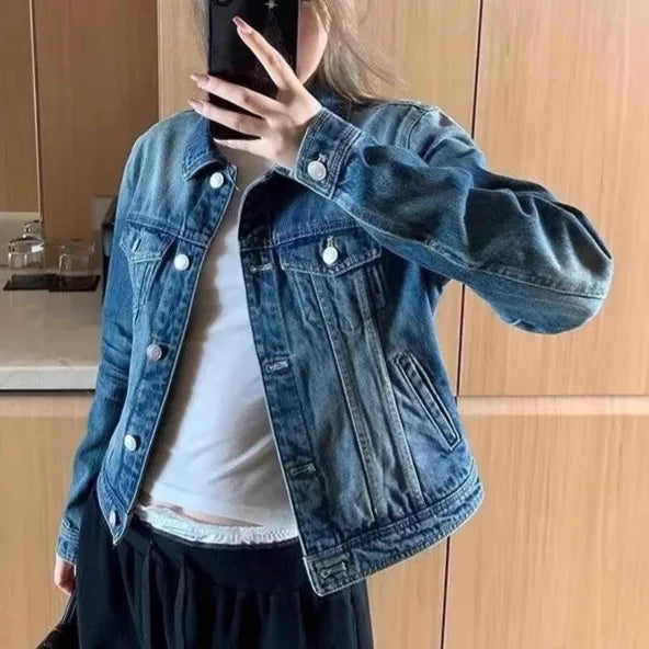 product/2025/7/31/1950793988986507264.jpg