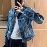product/2025/7/31/1950793988986507264.jpg