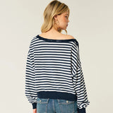 product/2026/1/7/2008816549351264256.jpg