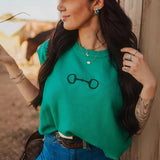 product/2026/1/20/2013441171480776704.jpg