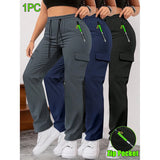 product/2026/2/11/2021507298861649920.jpg