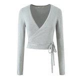 product/2026/1/18/2012761486933495808.jpg