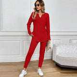 product/2026/1/20/2013439064270835712.jpg