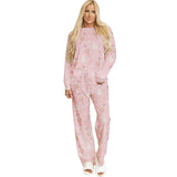 product/2026/1/20/2013441051938918400.jpg