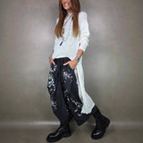 product/2026/1/7/2008736644169076736.jpg