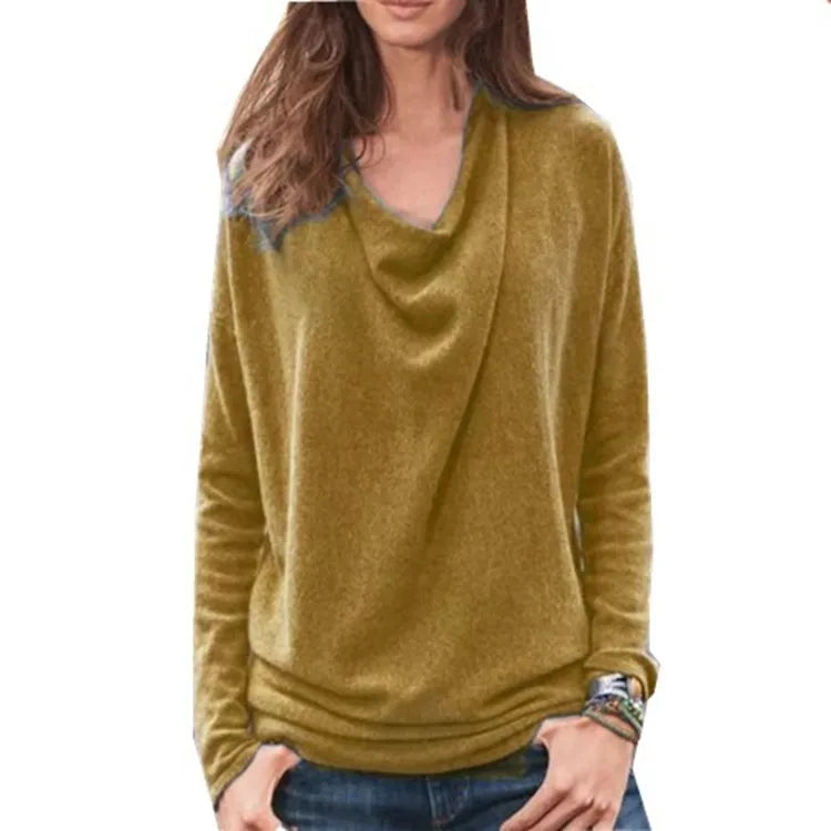 product/2025/12/26/2004470228137938944.jpg