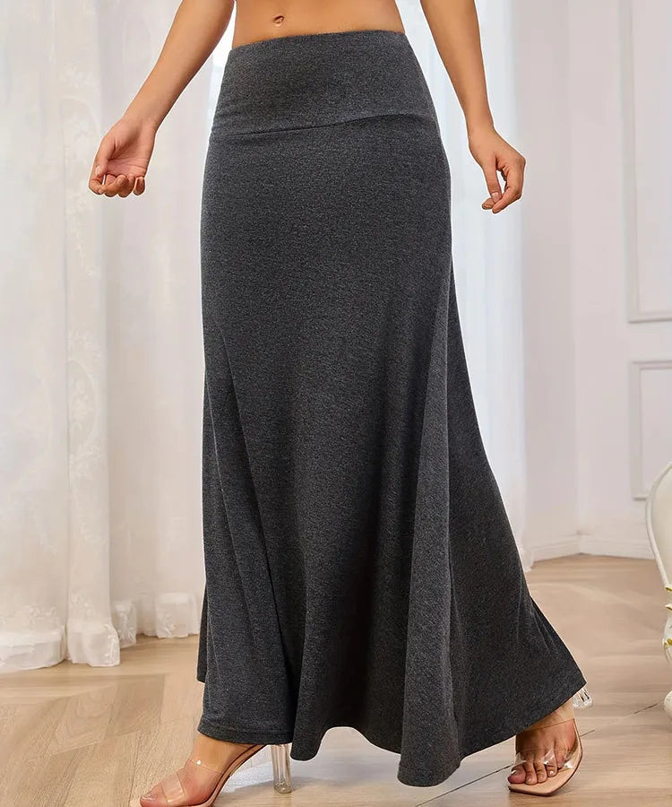 product/2026/2/5/2019310182991007744.jpg