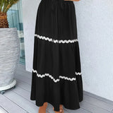 product/2026/1/14/2011286661526327296.jpg