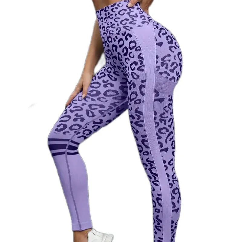 product/2026/2/26/2026866374386782208.jpg
