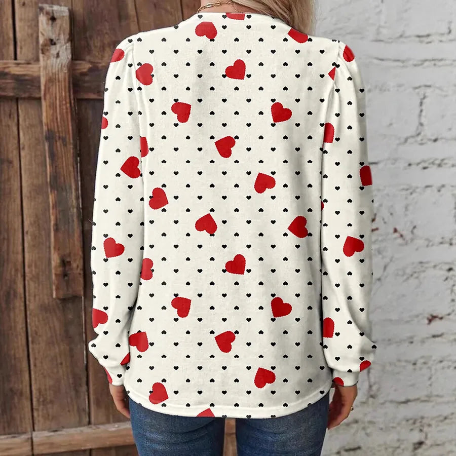 product/2026/1/20/2013442548818907136.jpg