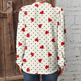 product/2026/1/20/2013442548818907136.jpg