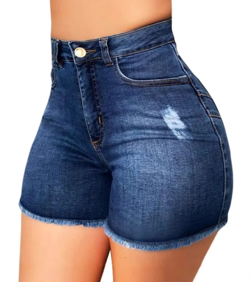 product/2026/2/5/2019333439630741504.jpg