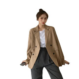 product/2025/9/18/1968585452780916736.jpg