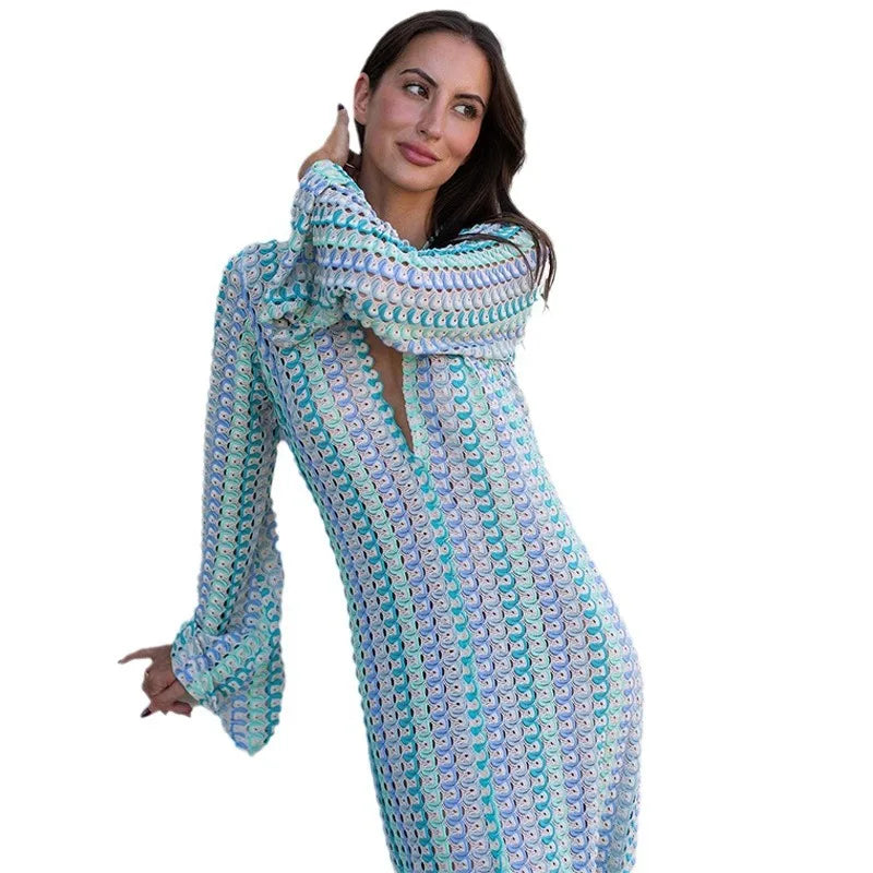 product/2024/9/4/1831204326098472960.jpg