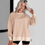 product/2026/1/20/2013438822024613888.jpg