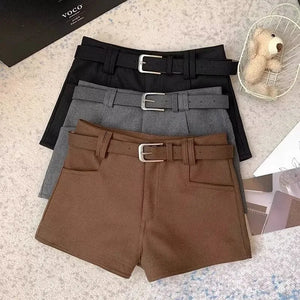 product/2025/9/17/1968207141017882624.jpg
