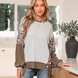 product/2026/1/20/2013439029806239744.jpg