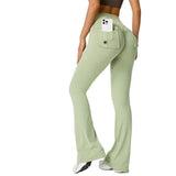product/2026/3/5/2029459609487544320.jpg