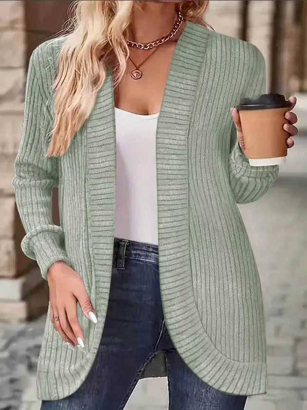 /product/2025/8/14/1955900096189173760.jpg