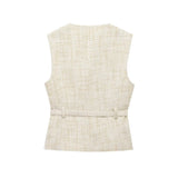 product/2025/8/1/1951180459560013824.jpg