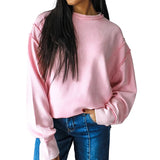 product/2026/1/20/2013439496053460992.jpg