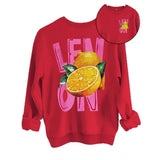 product/2025/12/26/2004358700730552320.jpg