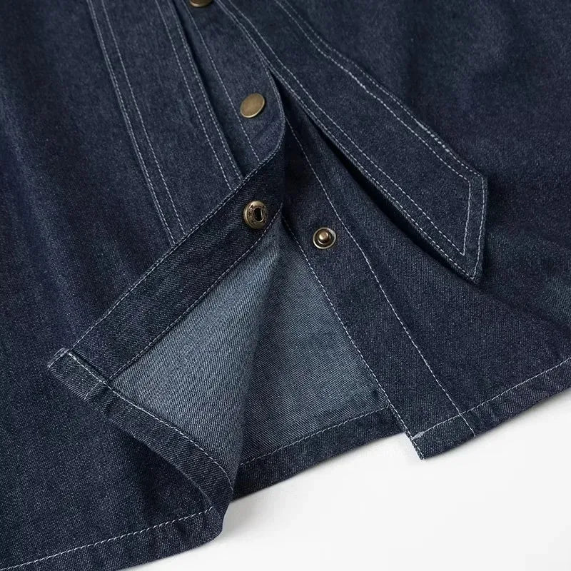 product/2026/1/30/2017135207328649216.jpg