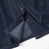 product/2026/1/30/2017135207328649216.jpg