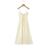 product/2026/1/18/2012763599583449088.jpg