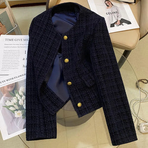 product/2025/9/18/1968586443513270272.jpg
