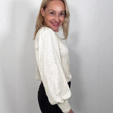 product/2026/1/20/2013443063283847168.jpg