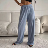 product/2026/2/25/2026500989267349504.jpg