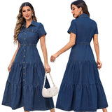product/2025/4/25/1915609470663266304.jpg